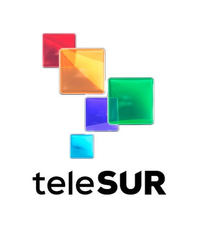 TeleSUR