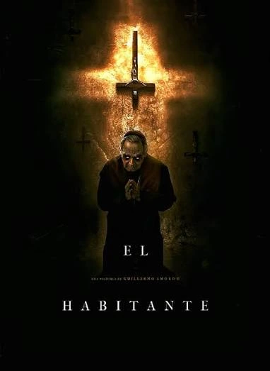 La película de terror se volvió un éxito en los últimos días por sus coincidencias con la realidad