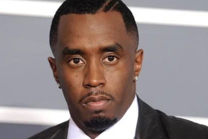 Le soltaron la mano a Diddy Combs tras los rumores de privilegios en la cárcel y terminó en el hospital por una paliza