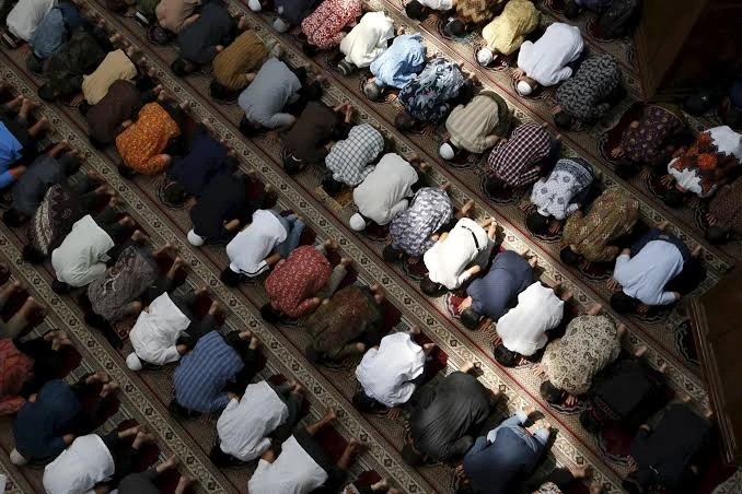 Islam