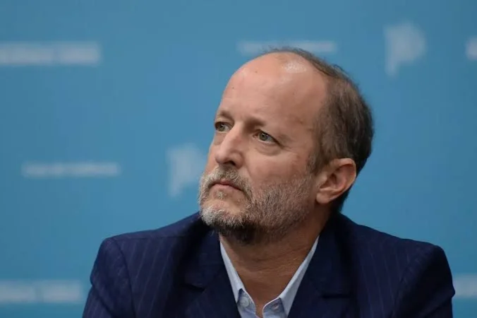 Suspendieron las tasaciones de dos propiedades que pertenecen a las mujeres de Insaurralde en el escándalo Yategate