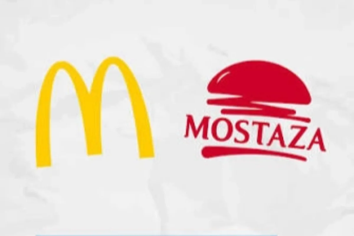 McDonald’s y Mostaza protagonizan una guerra publicitaria por el Mundial 2026: los guiños que nadie vio