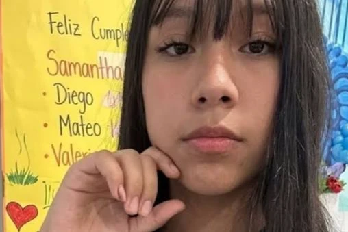 La desgarradora carta del padre de Agostina Vega a un mes de su asesinato: "Tengo el alma destrozada"