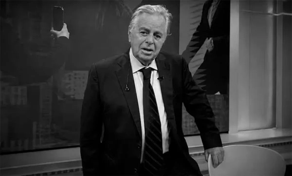 Roberto García