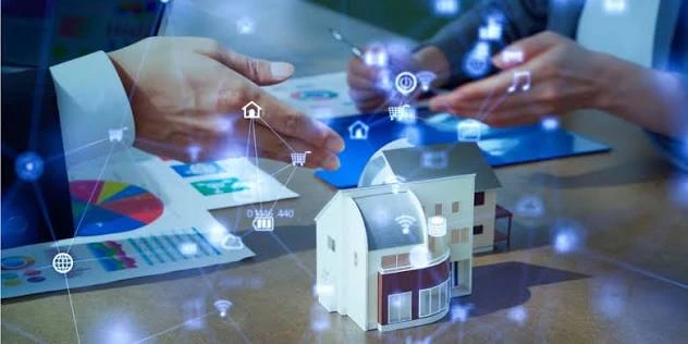 The CNV now allows investment in million-dollar real estate projects without having the full capital.