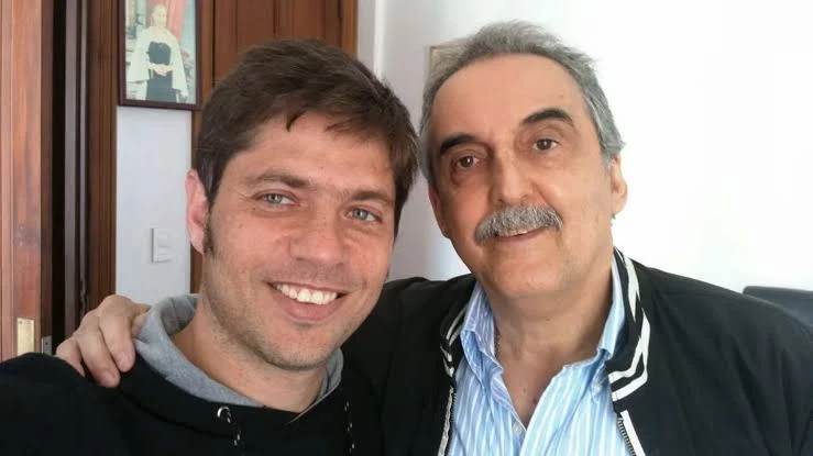 Durante el kirchnerismo las estadísticas del INDEC fueron manipuladas para negar la pobreza e inflación.