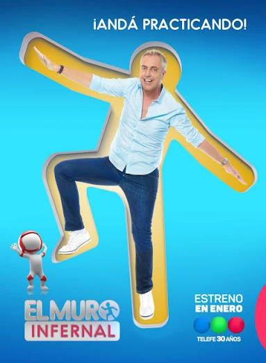 Imagen 1461682