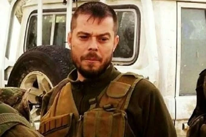 Serkan Kurtulus
