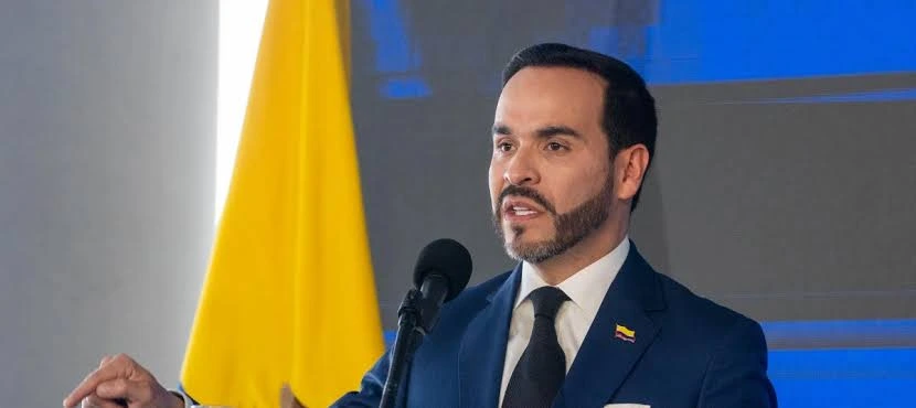 Abelardo de la Espriella