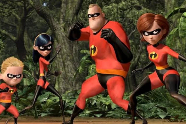Los Increíbles 3: cuándo se estrena y todos los detalles de la película más esperada de Pixar