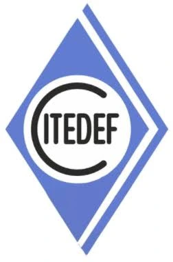 Citedef