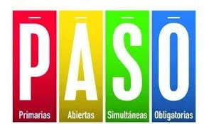 Imagen 1411225