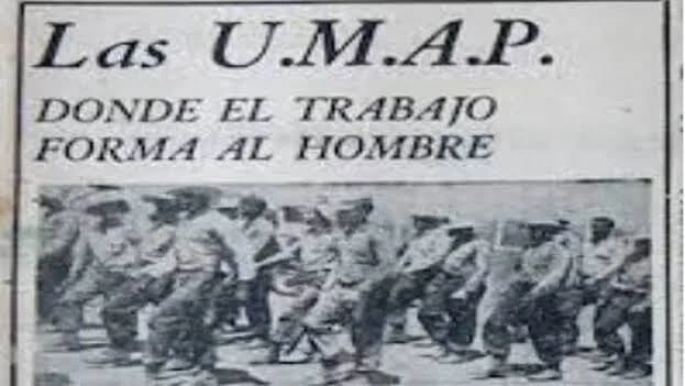 Imagen 1464911