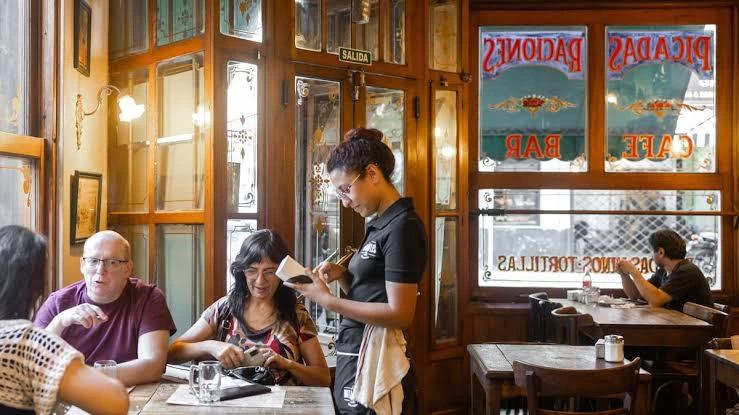 La Noche de los Bares Notables traerá gran cantidad de descuentos