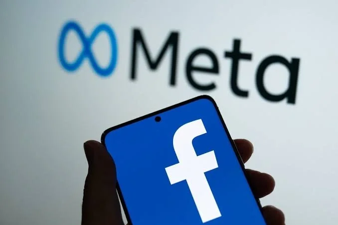 Instagram y Facebook sufren una caída global: millones de usuarios reportan fallas