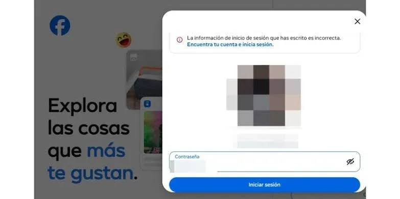 Por el momento no hay un comunicado formal de la empresa