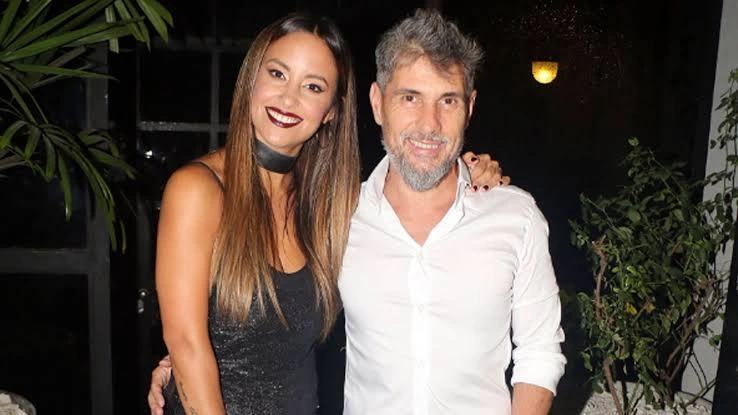 Imagen 1462079