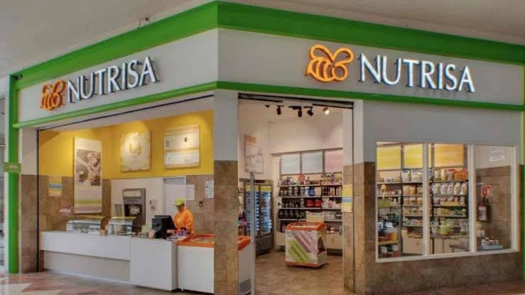 Se espera su primer comercio para mediados de octubre