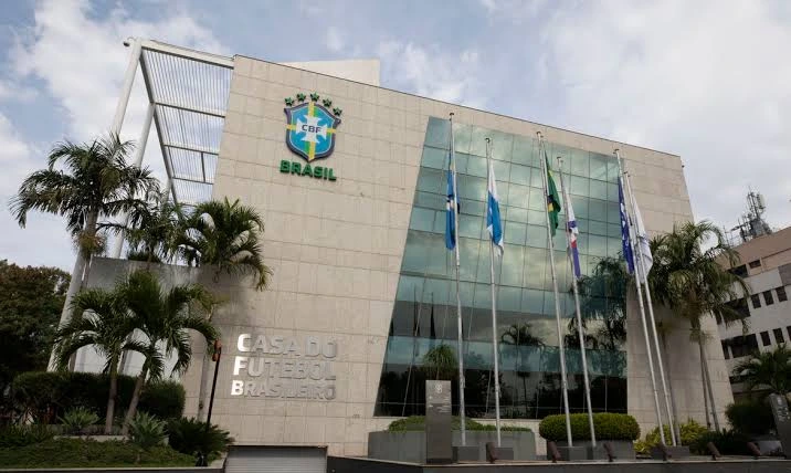 La CBF busca aumentar los premios en todas las instaciancias del torneo