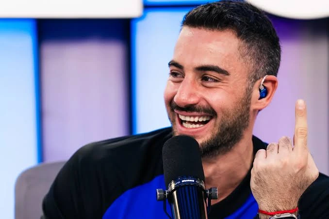 Luzu TV suma un nuevo programa a su grilla de fines de semana