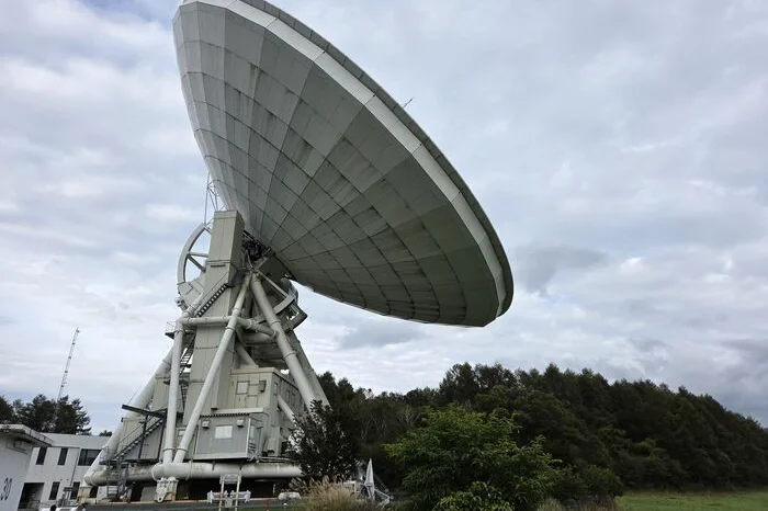 Atacama suma otro gigante astronómico al mayor proyecto astronómico del mundo: cómo será el telescopio AtLAST