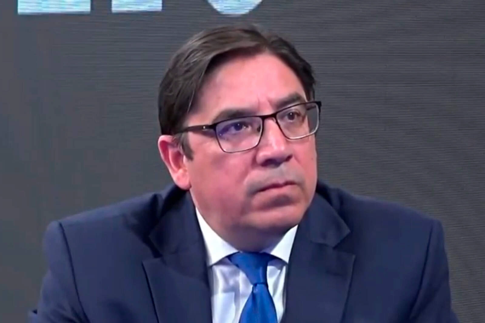 El Gobierno exige recuperar clases perdidas y apunta contra la UBA: “La educación no puede ser rehén de la política”