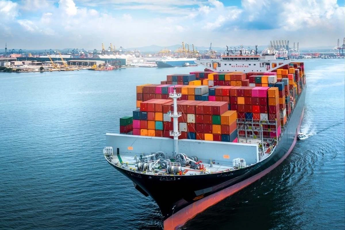 Menos trabas y más acceso: el eje de la reforma