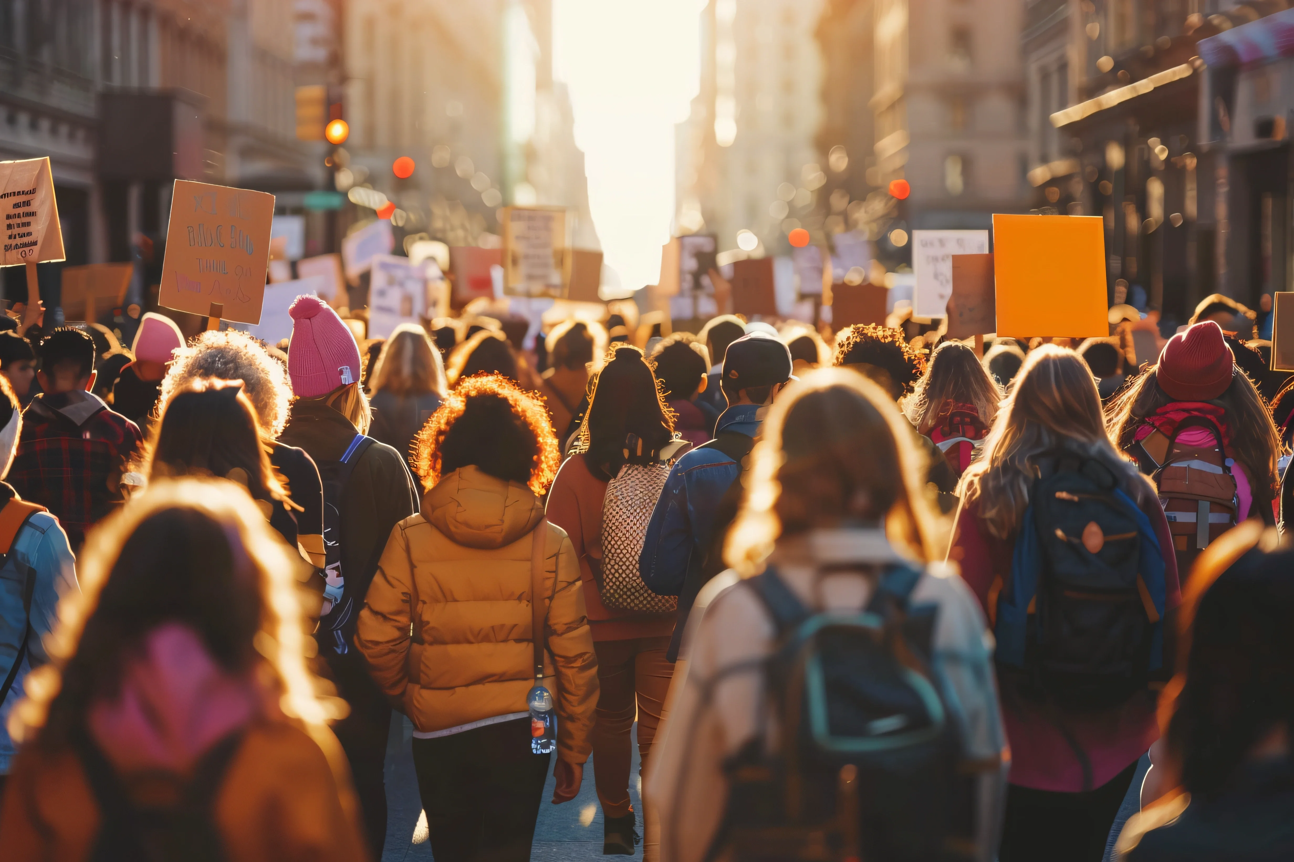 A study revealed how much the world's population could decline in the coming decades.