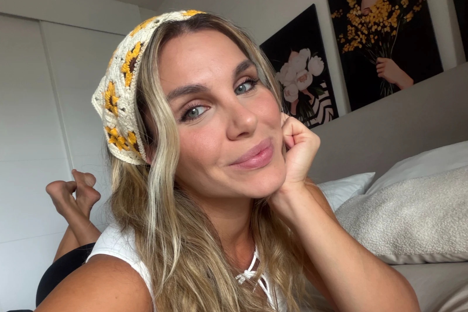 Ivana, la hermana de Mauro Icardi, festejó a la distancia el divorcio de Wanda Nara: "El bicho ya no está en mi familia"