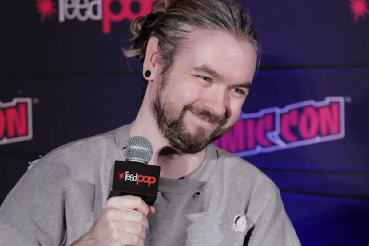 Un rol inesperado en la industria