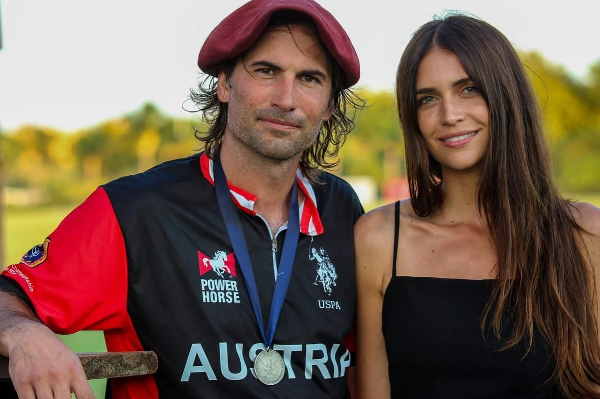 Zaira Nara reveló los motivos por los que no estaría dispuesta a volver a convivir con Jakob von Plessen: "¡Ni loca!"