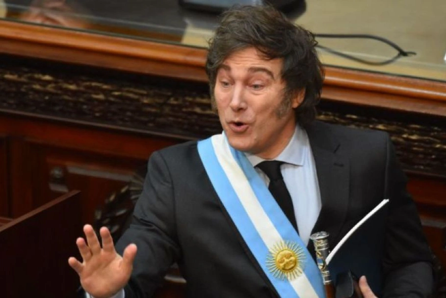 La Justicia suspendió la aplicación de la deficitaria Ley de Financiamiento Universitario