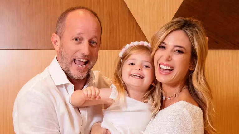 La niñera declaró que jamás la dejaron ingresar al cuarto matrimonial donde habrían sido guardados los dólares