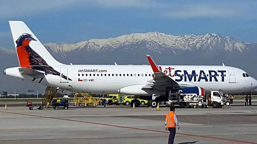 Imagen 1464195