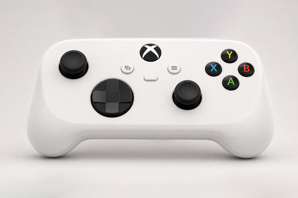 La gran novedad: conexión directa a Xbox Cloud Gaming