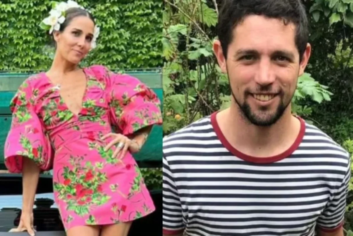 Juana Viale y Yago Lange se separaron tras tres años de relación: los motivos detrás de la ruptura