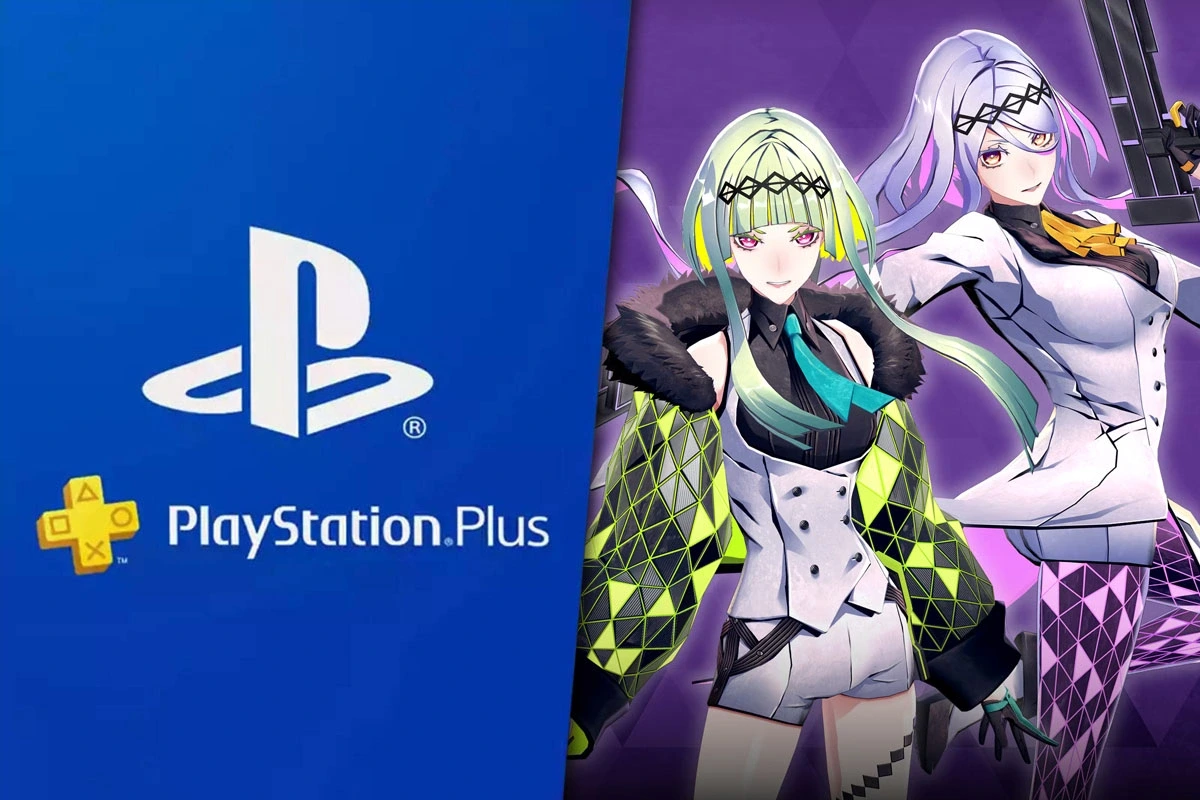 PS Plus: los 7 juegos que se van del catálogo en mayo de 2026