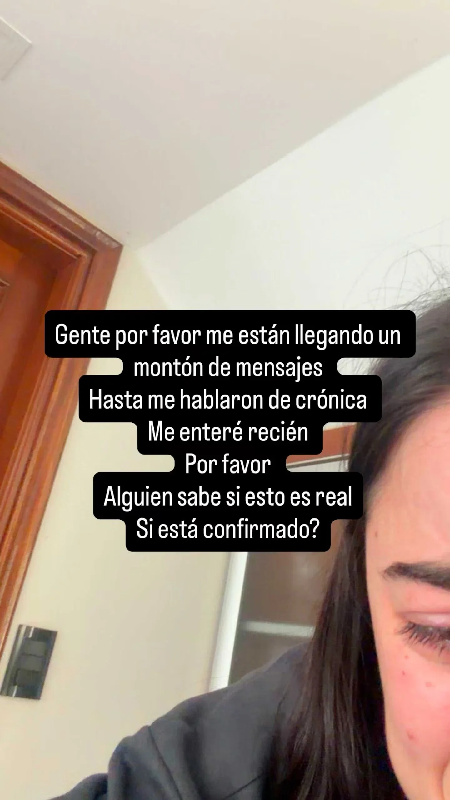 Imagen 1414076