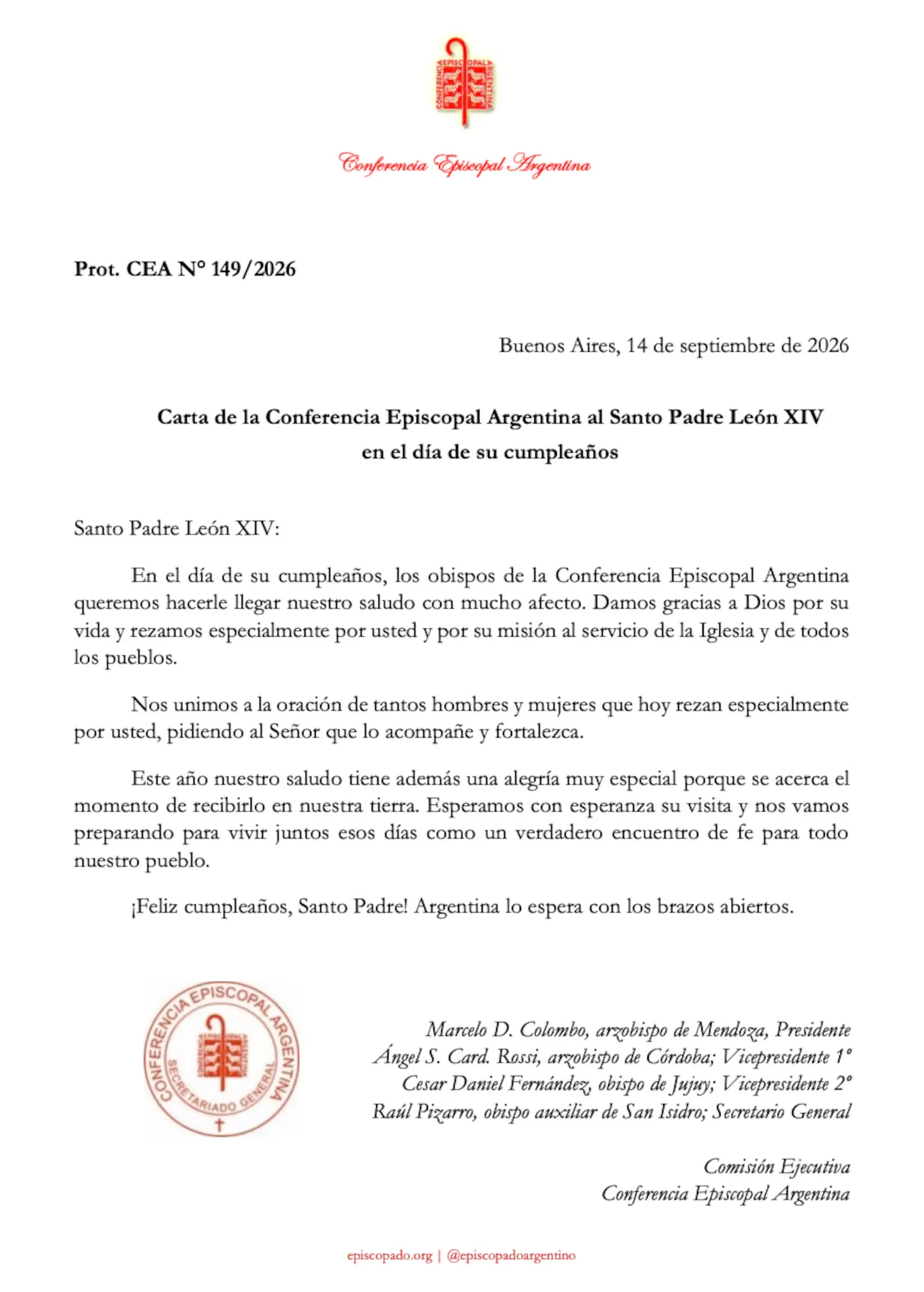 Imagen 1455851