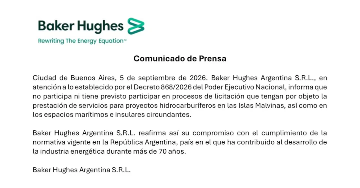 Imagen 1452805