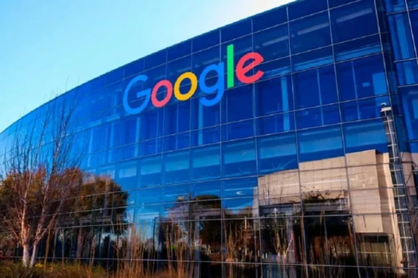Google presentó Genie 4, una IA que crea mundos con sonido y diálogos y permite cambiarlos en vivo