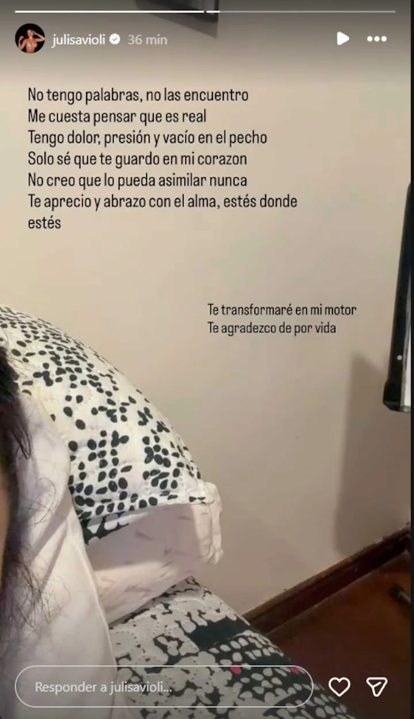 Imagen 1414075