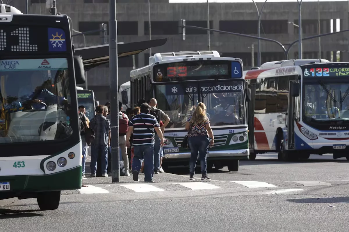 Los nuevos precios llegan con septiembre
