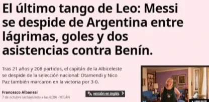 Imagen 1462735