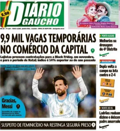 Imagen 1462733