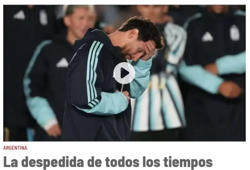 Imagen 1462729