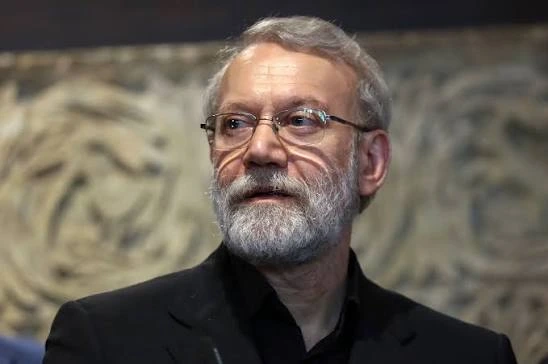 Zolqadr es el reemplazante del ex-presidente del parlamento iraní, Ali Larijani