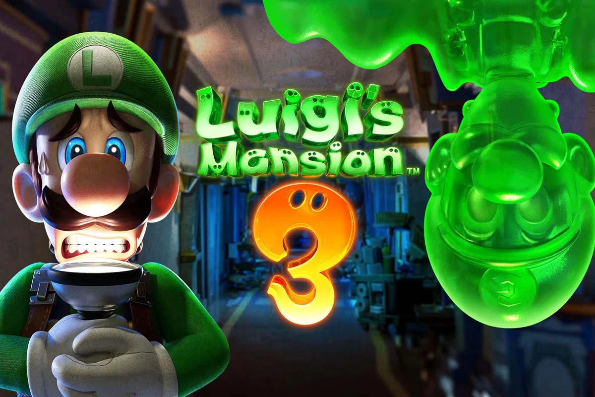 La tercera entrega alcanzó un promedio de 85 en OpenCritic