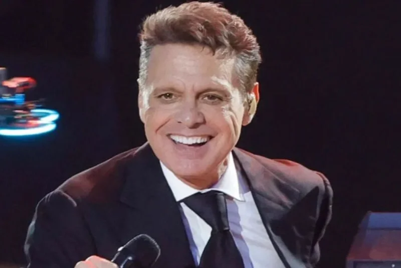Una exempleada de Luis Miguel reclamó una millonaria deuda tras trabajar 25 años con el artista