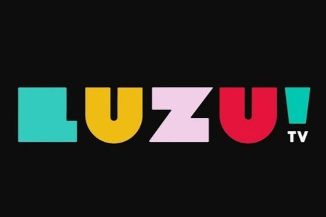 Luzu TV sufrió una nueva baja: ¿qué conductora abandonó el streaming?